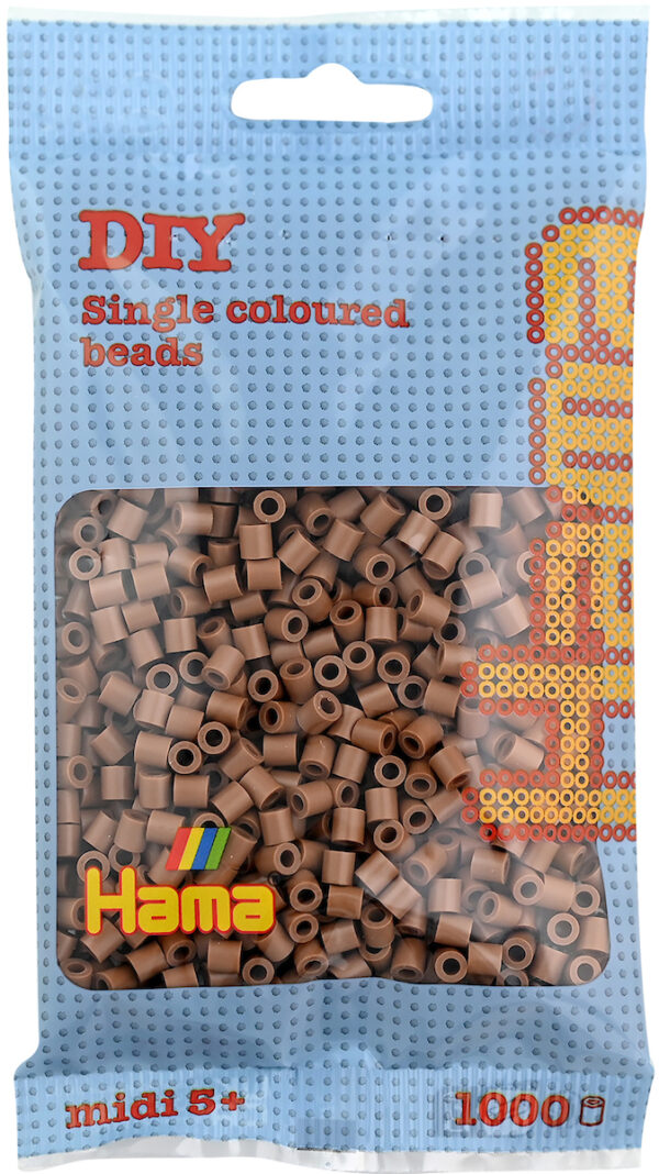 207-76