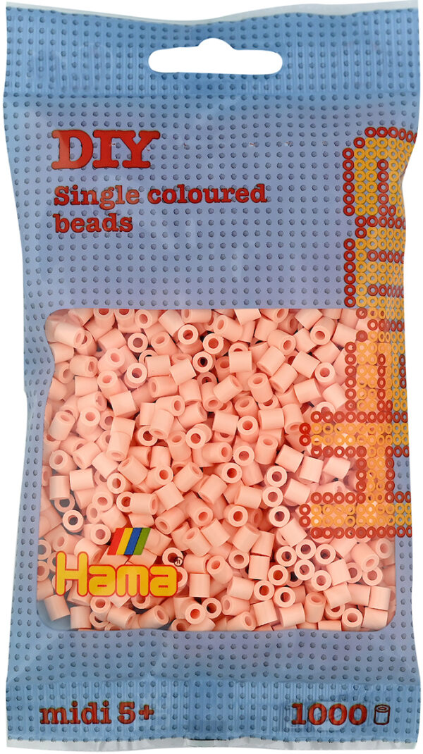 207-78