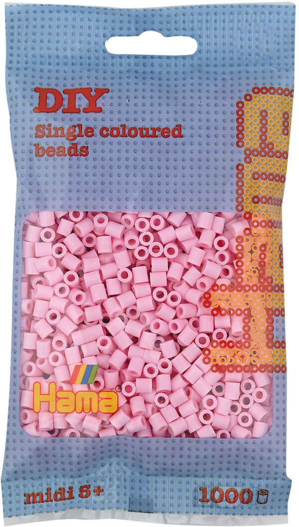 207-95