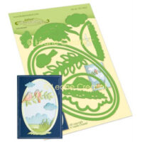 Dies til stansemaskine.