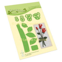 Dies til stansemaskine.