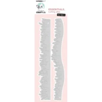 Dies til stansemaskine.