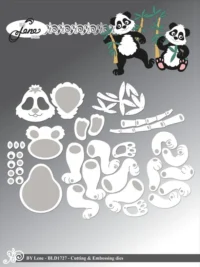 Dies til stansemaskine.