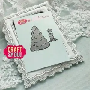 Dies til stansemaskine.