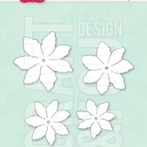 Dies til stansemaskine.