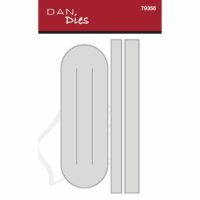 Dies til stansemaskine.